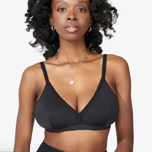 Bodily-"the so easy bra"